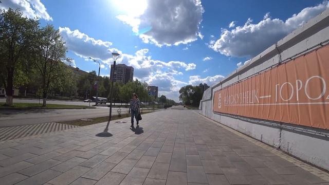 VLOG семейный день/что произошло/покупки смотреть онлайн