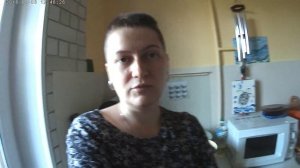 Варенье из сливы. Как сварить варенье. Простой рецепт.  Подготовка к зиме .