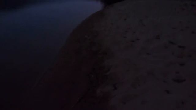 Рыбалка на Оке. Налим. Поймать и приготовить!? смотреть онлайн