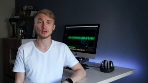 Купил стол с регулировкой по высоте для работы стоя. Стоило ли отдавать $1000+?