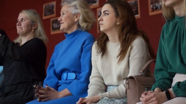 Рождественский бал смотреть онлайн