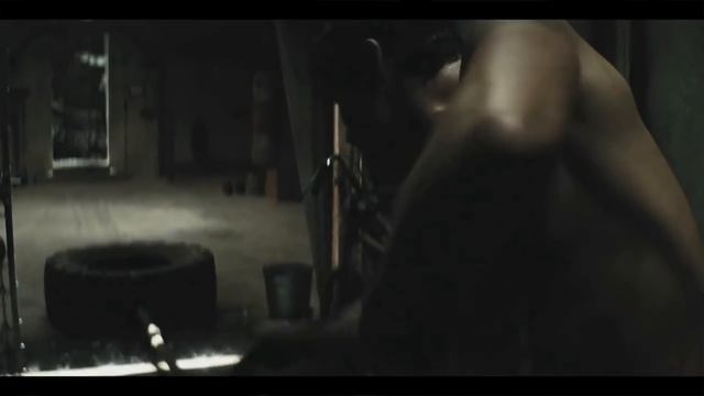 Рацион Бена Аффлека /Ben Affleck при подготовке к BATMAN Vs Superman