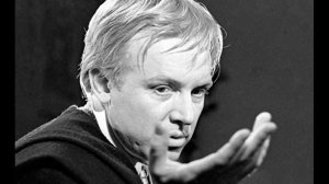 Татьяновка, деревня в Бакчарском районе Томской области