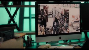 Farruh Komilov - Pariro'y | Фаррух Комилов - Парируй