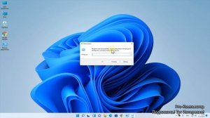 Как зайти на сайт без браузера - это можно сделать!