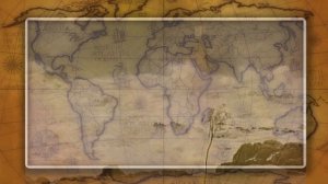 Особенности природы морей, омывающих берега России. Видеоурок по географии 8 класс