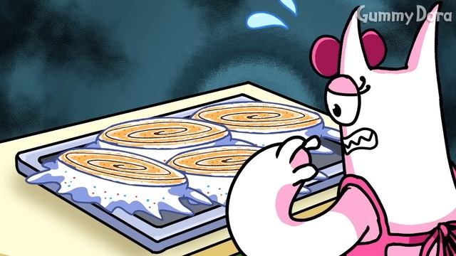 [Animation] Delicious Wubbox & BanBaleena |Garten Of Banban, My Singing Monster Wubbox Compilation смотреть онлайн