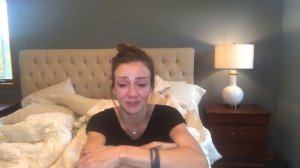 Losing My Son To Suicide / Struggling