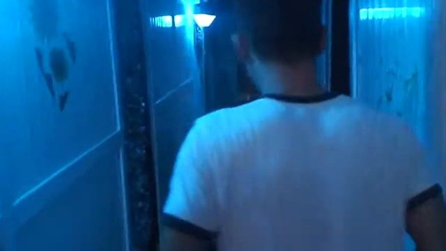 20110707183906(1)сауна Васи.mpg смотреть онлайн