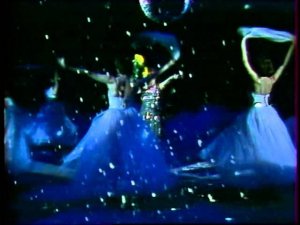 София Ротару - Магазин Цветы