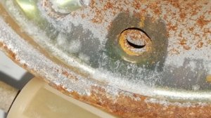 ОБРАТКА И ПАРООТДЕЛИТЕЛЬ ФОЛЬЦВАГЕН АУДИ КАРБЮРАТОРНЫЕ