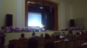 Король и Шут - Кукла Колдуна - на гитаре - Виктор Русинов - концерт в Дмитрове май 2024