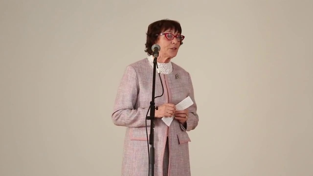 ПЕНЗАКОНЦЕРТ - Акция 58 регион. 58 славных имён (Белинский район)