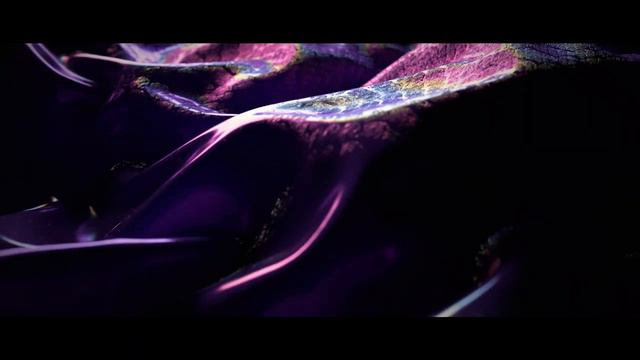 K/DA - VILLAIN ft. Madison Beer and Kim Petras (Official Concept Video - Starring Evelynn)