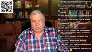 Группа Дятлова. Сто вопросов Юрию Юдину. Часть первая