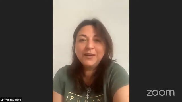 Туризм супер предложения по ценам! Площадка Аdvant - Презентация  Ведущий Юрий Семенчук