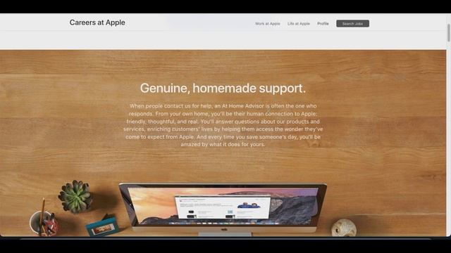 Get Paid $300 Per Day to Chat Online (FREE Sign Up!) |  Get Paid to Chat - Earn Money Online смотреть онлайн