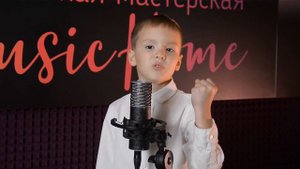 От прыжка до полета. Львиное сердце. Максим Локайчук