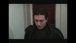 Пчела и Оля (Бригада) - Девушка друга