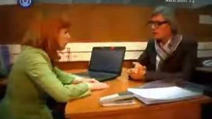 юрист по трудовым спорам Как совместить две работы