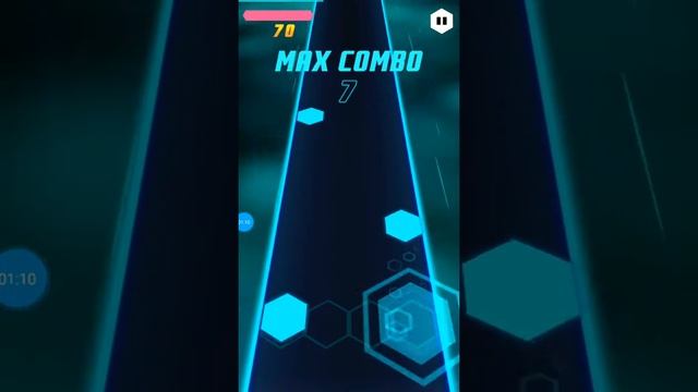 Permainan rhythm master. смотреть онлайн