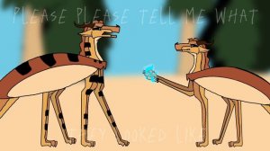 Dead Hearts|| Wings Of Fire Pmv