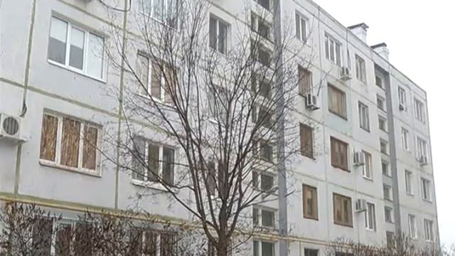 О реализации программы капитального ремонта (Ноябрь 2015) смотреть онлайн