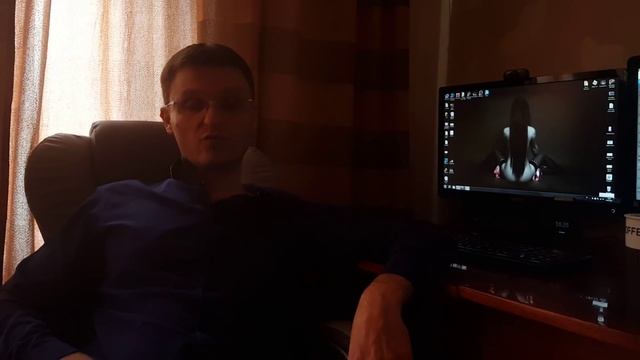 бинарные опционы акции фьючерсы ответы на вопросы смотреть онлайн