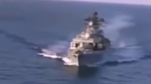 БПК Адмирал Чабаненко