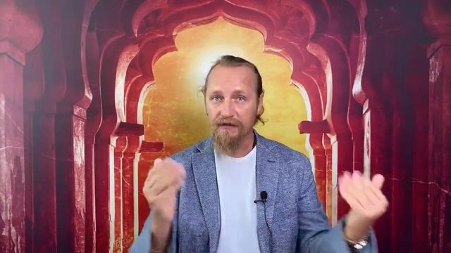 Почему в жизни то хорошо, то плохо? смотреть онлайн