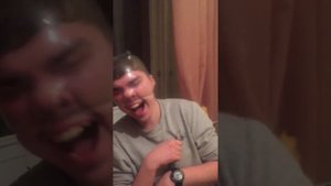 Презерватив на голову