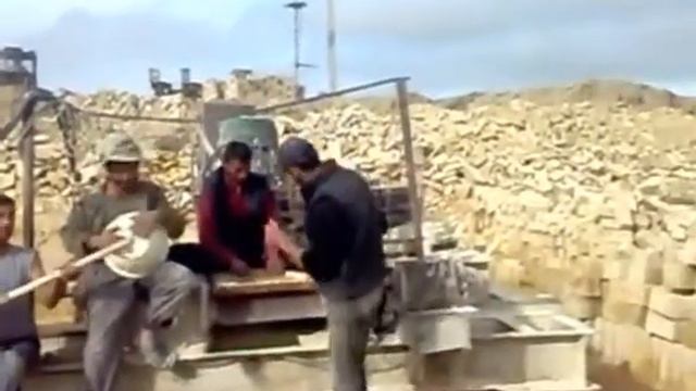 Gulmeli Mirt Fehleler )) смотреть онлайн