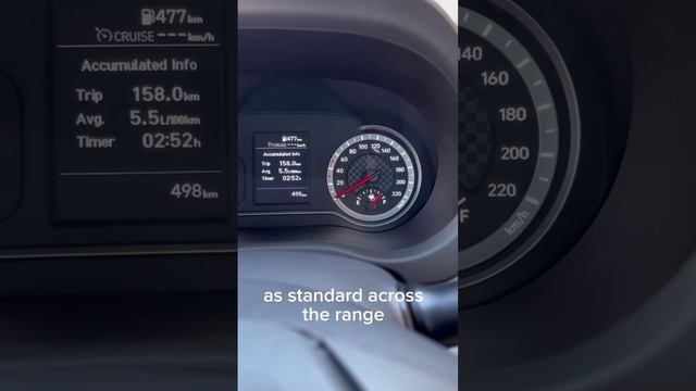 Hyundai's most affordable car #shorts смотреть онлайн