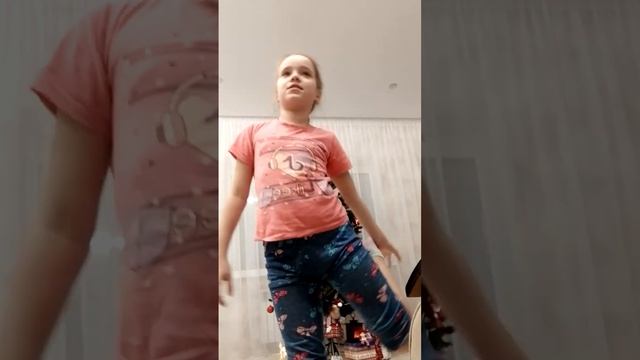 как выучить быстро стих мартышка и очки (первый отрывок) смотреть онлайн