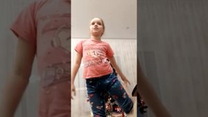 как выучить быстро стих мартышка и очки (первый отрывок)