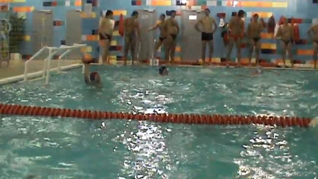 турнир водное поло \ стачки 2 и прибалтийская \ 2 период \24.10.2013 смотреть онлайн