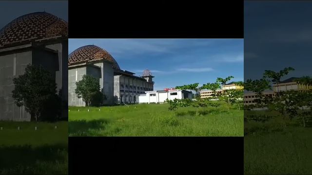 Berita terkini tentang covid -19 di kabupaten Indragiri hilir-Tembilahan