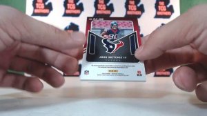 Panini Cursed Us! 😰 - Obsidian FOTL 2022 Football Hobby Box Opening!