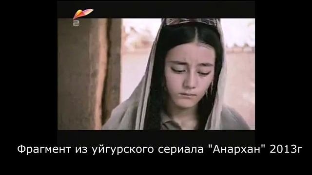 Биография Дильрабы Дильмурат