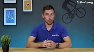 Быстрая езда на велосипеде. Как работает аэродинамика в велоспорте.