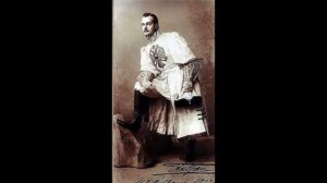 Великий князь Андрей Владимирович — краткая биография