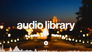 Vibe With Me – Joakim Karud (No Copyright Music)