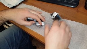 Супер дешевые и качественные отсеки для батареек джойстика Xbox 360 с Aliexpress