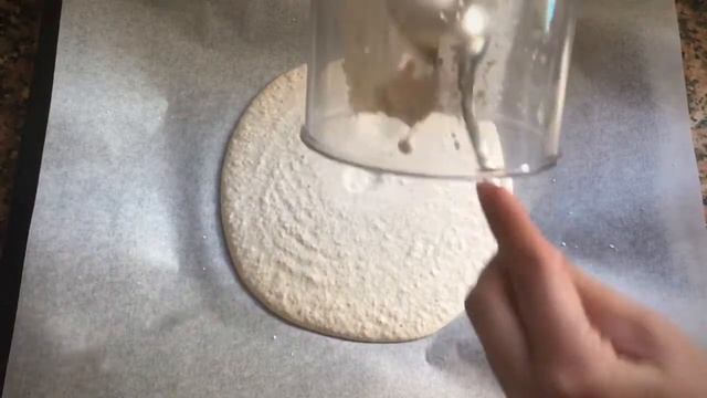 Вкусная лепешка из КИНОА без муки и яиц / Рецепты из киноа без глютена смотреть онлайн