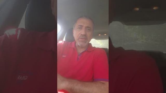 Владимир Силаев