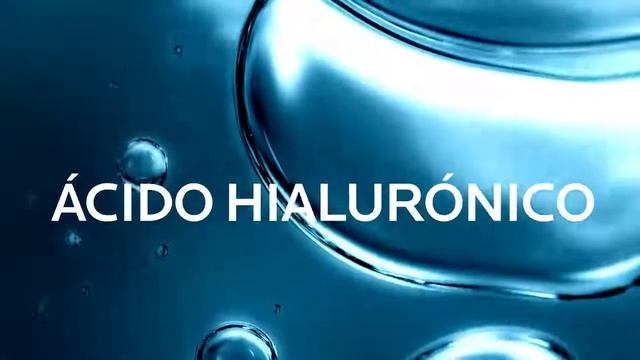 Serum B5 Reparador Antiarrugas La Roche-Posay Hyalu | Farmatodo смотреть онлайн