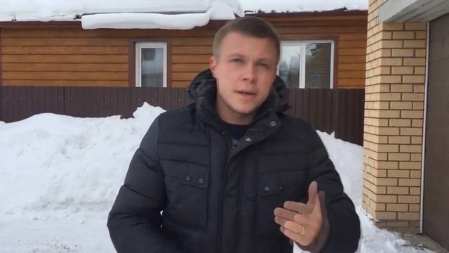 Где искать авто с пробегом??? часть 1 смотреть онлайн