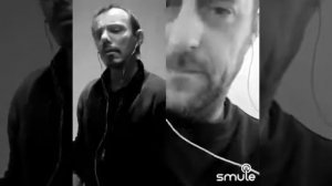 SOS d'un terrien en détresse / Daniel Balavoine