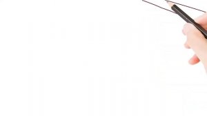 Кто такой Иегова?