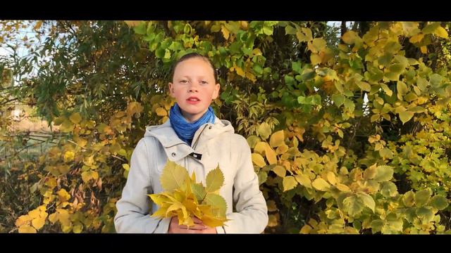 Зі святом вас, захисники!!! З Днем Українського козацтва!!! 2021 смотреть онлайн